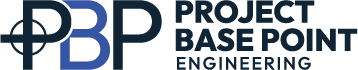 Welkom bij Project Base Point Engineering